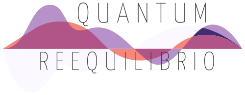 quantumreequilibrio-logo (1)