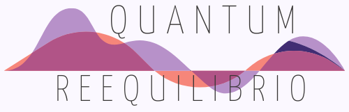 quantumreequilibrio-logo (2)