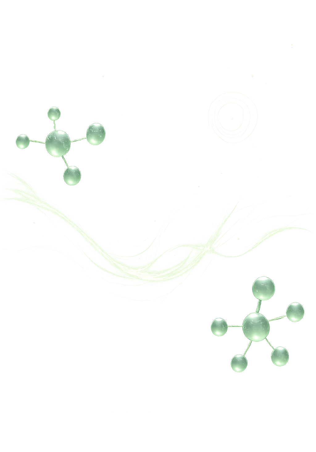 Limpieza del organismo - Limpieza del organismo