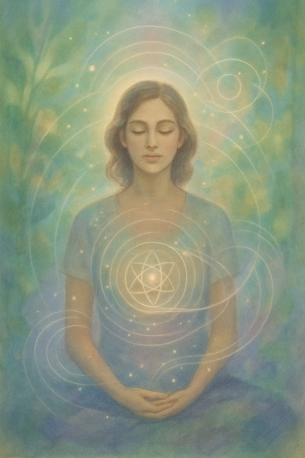 Terapias naturales - Terapias naturales