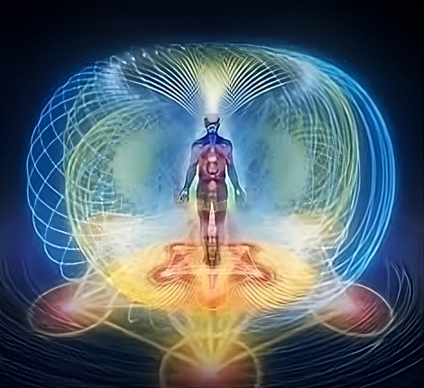 Terapias Naturales y Holísticas - Terapias Naturales y Holísticas,Quantum SCIO,Isabel Castillo