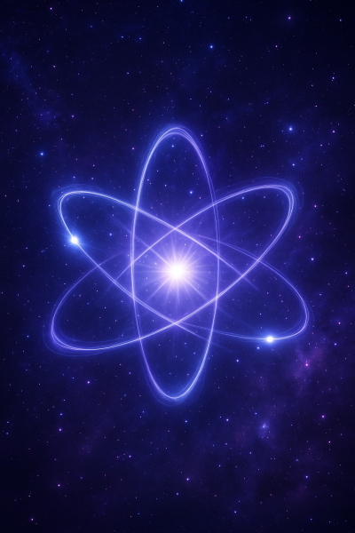 20250623_0949_Átomo Brillante Espacial_simple_compose_01jydw4agyena9gm3tptrrwxt5