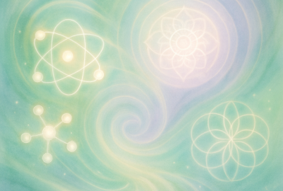 20250625_0901_Energía Holística Abstracta_simple_compose_01jyjy7s83e53tx9vqgvk2yfk0