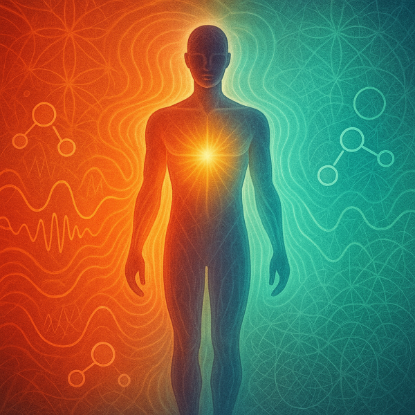 20250626_0945_Equilibrio Energético del Cuerpo_simple_compose_01jynk3me2fa9rer9gn7qgwhe5