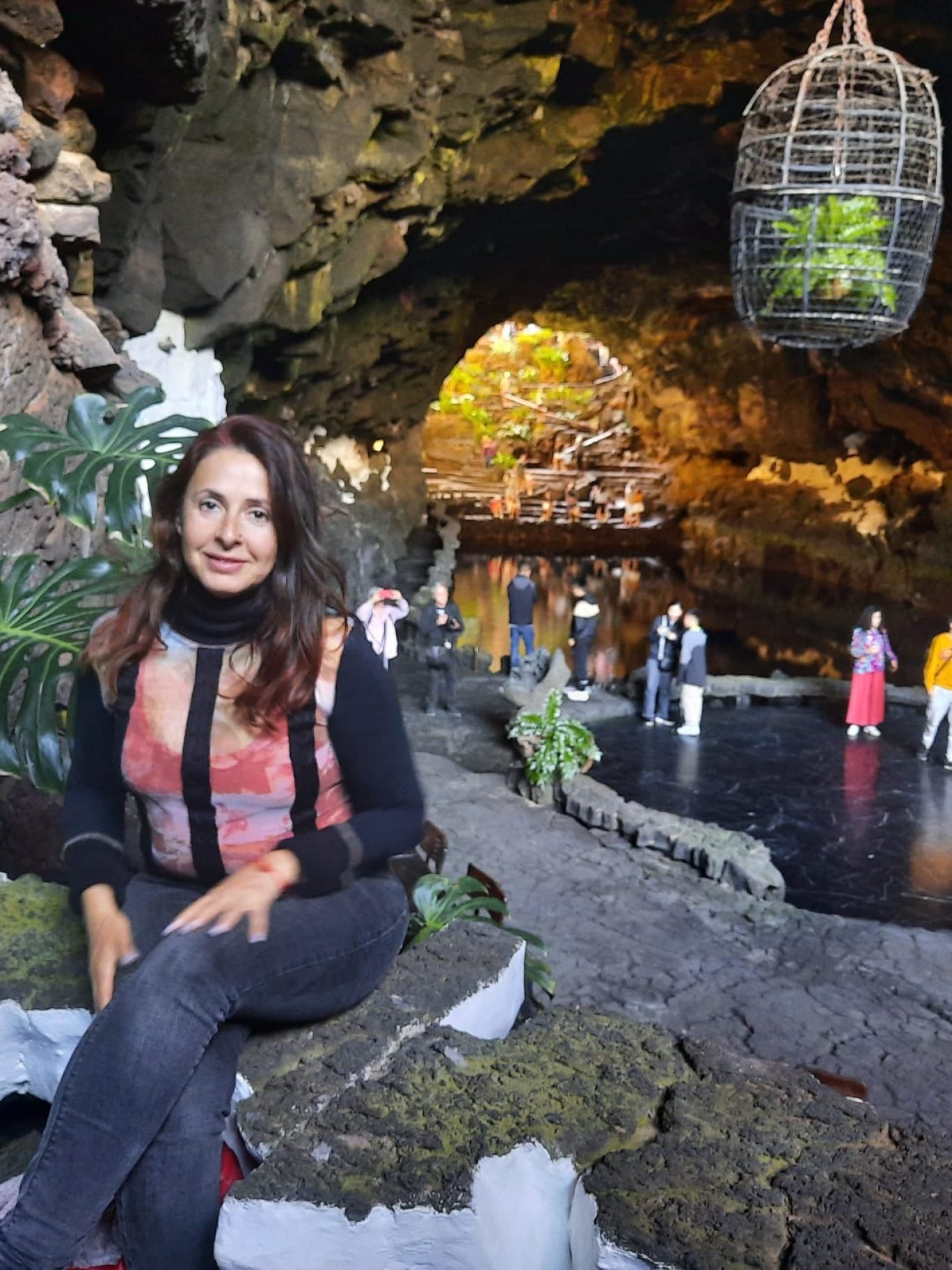 WhatsApp Image 2025-06-06 at 14.01.57